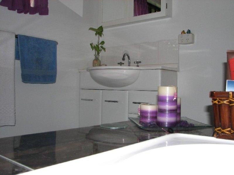 6 OFLYNN CRESCENT , Midge Point QLD 4799