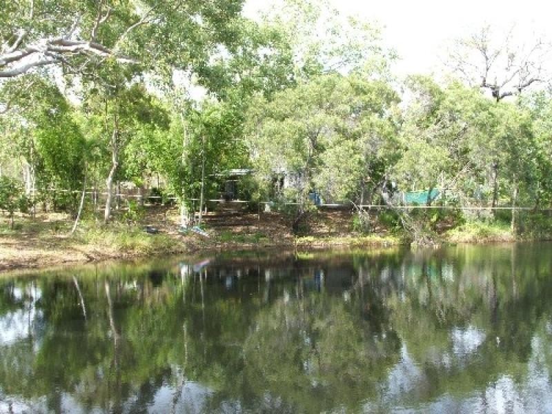 6 OFLYNN CRESCENT , Midge Point QLD 4799