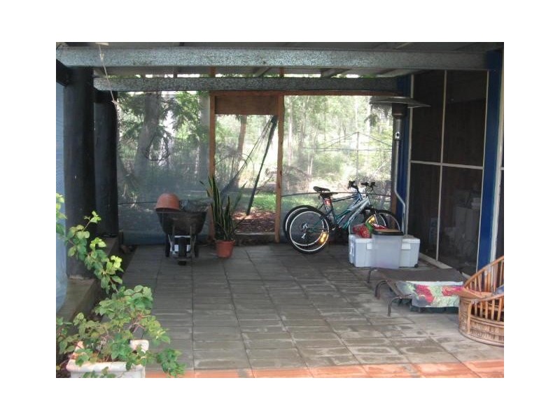 6 OFLYNN CRESCENT , Midge Point QLD 4799