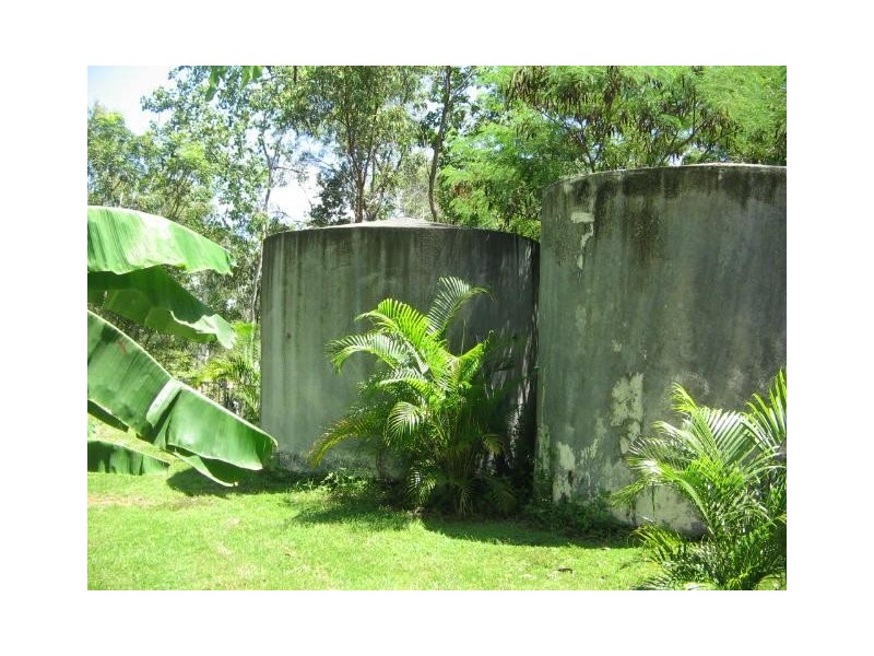 6 OFLYNN CRESCENT , Midge Point QLD 4799