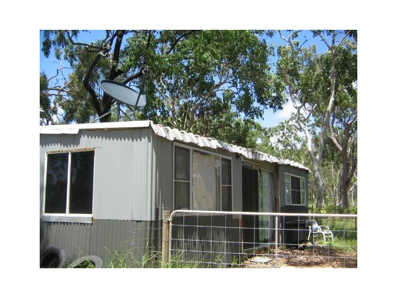 6 OFLYNN CRESCENT , Midge Point QLD 4799