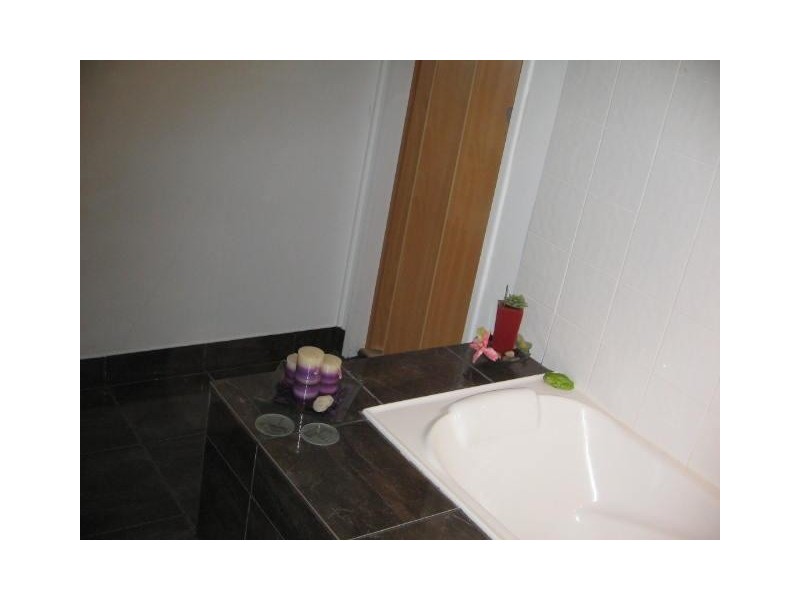 6 OFLYNN CRESCENT , Midge Point QLD 4799