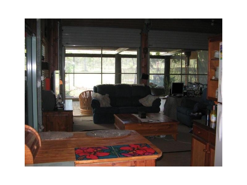 6 OFLYNN CRESCENT , Midge Point QLD 4799