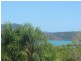 UNIT 33/ 12 REEFSIDE VILLAS CANNONVALE, Whitsundays QLD 4802