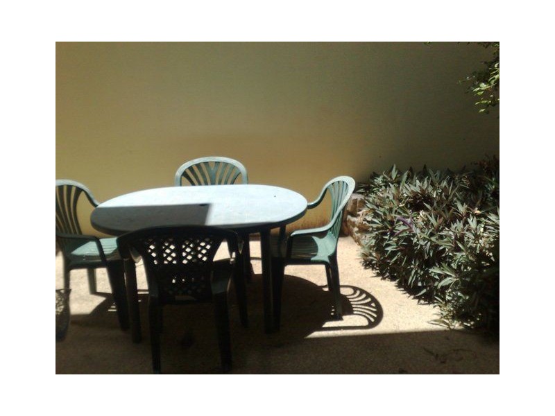 UNIT 33/ 12 REEFSIDE VILLAS CANNONVALE, Whitsundays QLD 4802