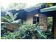 LOT 50 MISSION CIRCLE WONGALING BEACH, Mission Beach QLD 4852