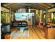 LOT 50 MISSION CIRCLE WONGALING BEACH, Mission Beach QLD 4852