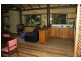 LOT 50 MISSION CIRCLE WONGALING BEACH, Mission Beach QLD 4852