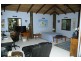 LOT 50 MISSION CIRCLE WONGALING BEACH, Mission Beach QLD 4852