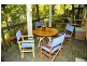 LOT 50 MISSION CIRCLE WONGALING BEACH, Mission Beach QLD 4852