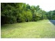 LOT 50 MISSION CIRCLE WONGALING BEACH, Mission Beach QLD 4852