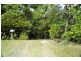 LOT 50 MISSION CIRCLE WONGALING BEACH, Mission Beach QLD 4852