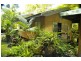 LOT 50 MISSION CIRCLE WONGALING BEACH, Mission Beach QLD 4852