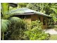 LOT 50 MISSION CIRCLE WONGALING BEACH, Mission Beach QLD 4852