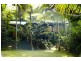 LOT 50 MISSION CIRCLE WONGALING BEACH, Mission Beach QLD 4852