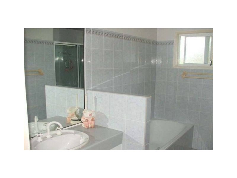 LOT 8  BUNDESEN AVE, Midge Point QLD 4799