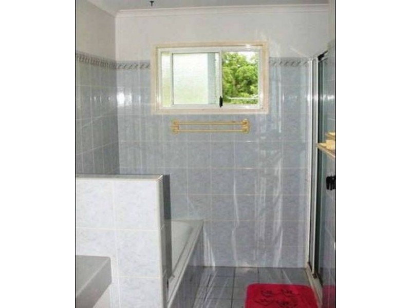 LOT 8  BUNDESEN AVE, Midge Point QLD 4799