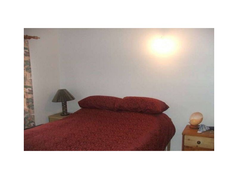 LOT 8  BUNDESEN AVE, Midge Point QLD 4799