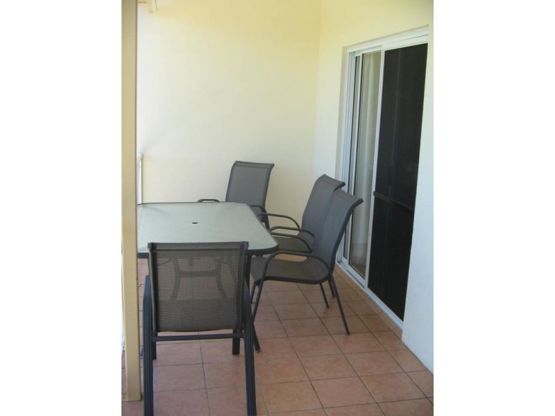 12 ESHELBY DRIVE, Cannonvale QLD 4802