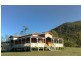 11 LAWSON STREET, Midge Point QLD 4799