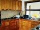 11 LAWSON STREET, Midge Point QLD 4799