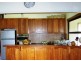 11 LAWSON STREET, Midge Point QLD 4799