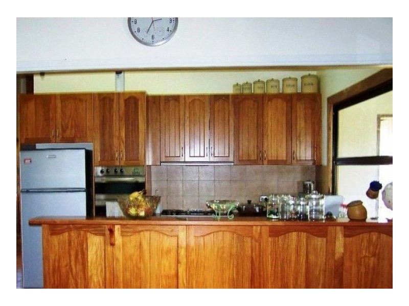 11 LAWSON STREET, Midge Point QLD 4799