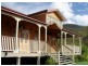 11 LAWSON STREET, Midge Point QLD 4799