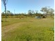 11 LAWSON STREET, Midge Point QLD 4799