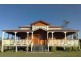 11 LAWSON STREET, Midge Point QLD 4799
