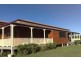 11 LAWSON STREET, Midge Point QLD 4799