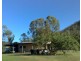 11 LAWSON STREET, Midge Point QLD 4799