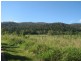 Lot 123 SALTWATER CREEK ROAD, Conway QLD 4800