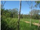 Lot 123 SALTWATER CREEK ROAD, Conway QLD 4800