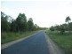 LOT 12 MIDGE POINT ROAD, Midge Point QLD 4799