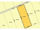LOT 12 MIDGE POINT ROAD, Midge Point QLD 4799