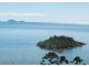 LOT 13 JESSIES WAY, Cannonvale QLD 4802