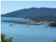 LOT 13 JESSIES WAY, Cannonvale QLD 4802