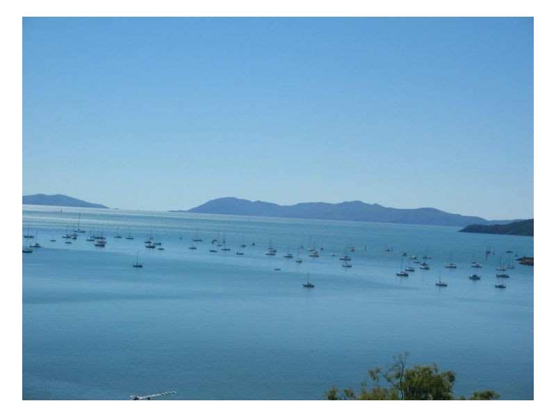 LOT 13 JESSIES WAY, Cannonvale QLD 4802