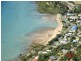 LOT 13 JESSIES WAY, Cannonvale QLD 4802