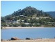 LOT 13 JESSIES WAY, Cannonvale QLD 4802