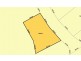 LOT 13 JESSIES WAY, Cannonvale QLD 4802