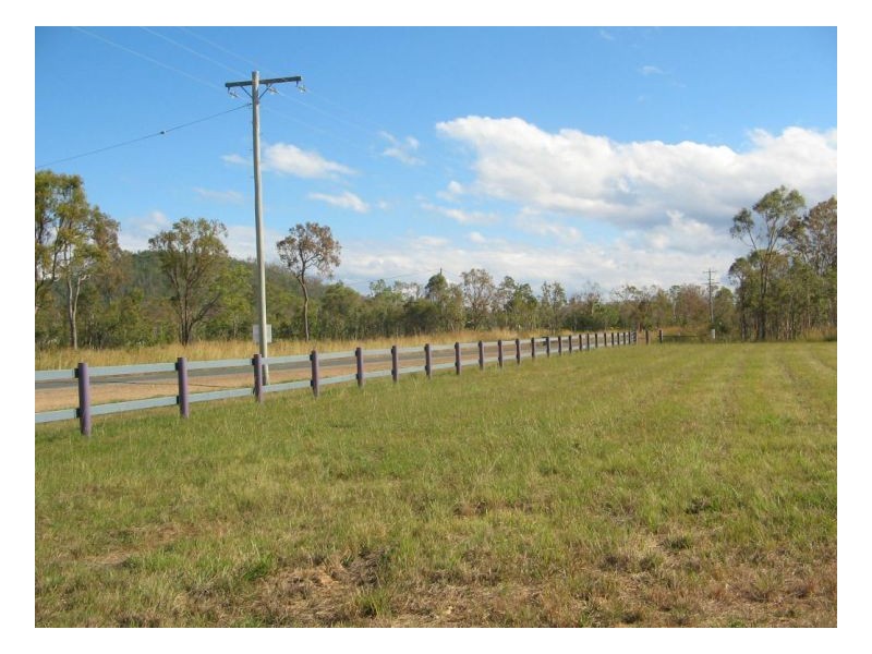 LOT 20 MIDGE POINT ROAD, Midge Point QLD 4799