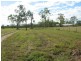 LOT 20 MIDGE POINT ROAD, Midge Point QLD 4799