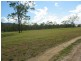 LOT 20 MIDGE POINT ROAD, Midge Point QLD 4799