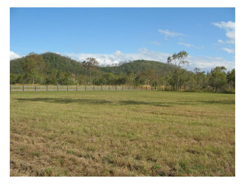 LOT 20 MIDGE POINT ROAD, Midge Point QLD 4799