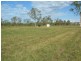 LOT 20 MIDGE POINT ROAD, Midge Point QLD 4799
