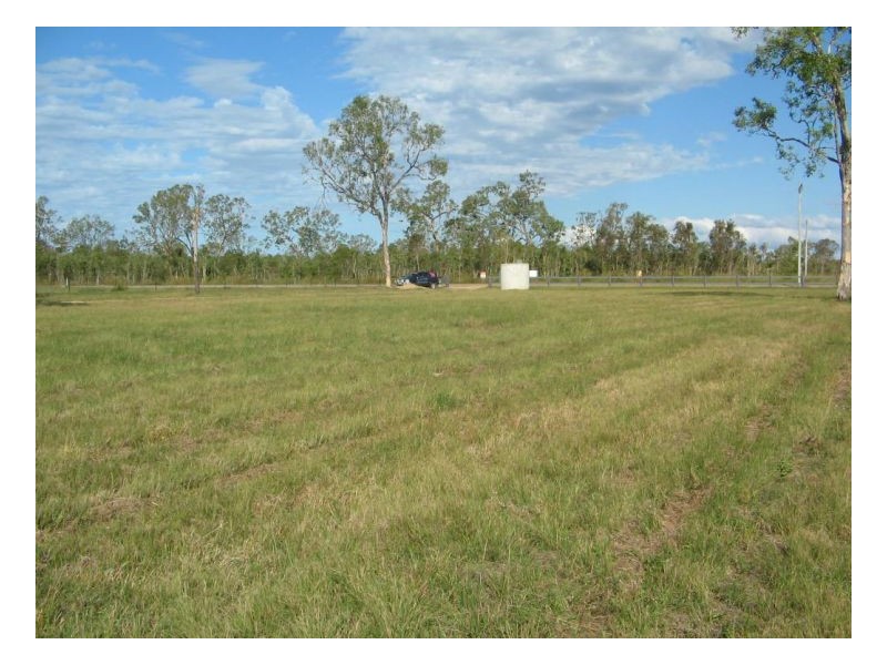 LOT 20 MIDGE POINT ROAD, Midge Point QLD 4799