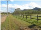 LOT 20 MIDGE POINT ROAD, Midge Point QLD 4799