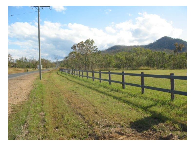 LOT 20 MIDGE POINT ROAD, Midge Point QLD 4799